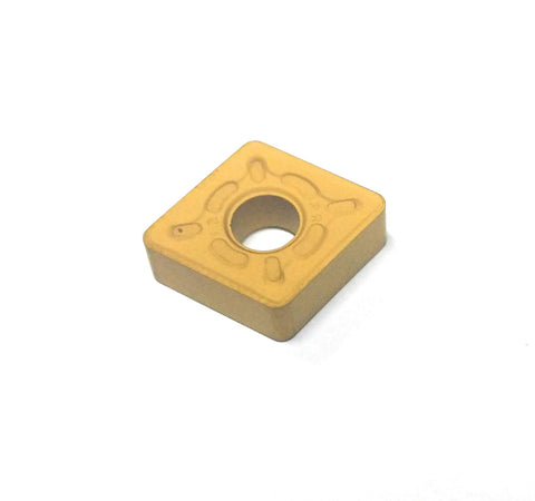 10 pcs RISHET TOOLS 20228 CNMG 433-PM 120408-PM Grade MT4020 CVD Coated High Performance Carbide Inserts for Steel