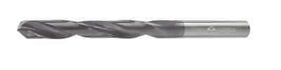 Cobra Carbide 30022 #79 Uncoated Carbide Jobber Drill, Length 1-1/4"